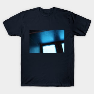 Sea view T-Shirt